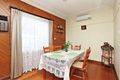 Property photo of 40A Melon Street Braybrook VIC 3019