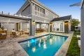Property photo of 1 Frome Court Taylors Hill VIC 3037