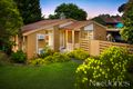 Property photo of 22 Ashcombe Drive Ringwood VIC 3134