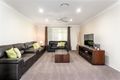 Property photo of 82 Casey Drive Hunterview NSW 2330