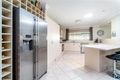 Property photo of 82 Casey Drive Hunterview NSW 2330