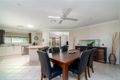 Property photo of 82 Casey Drive Hunterview NSW 2330