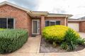 Property photo of 2/1 Thomas Street Rosebud VIC 3939
