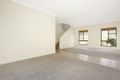 Property photo of 24 Lockwood Place Molendinar QLD 4214