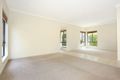 Property photo of 24 Lockwood Place Molendinar QLD 4214