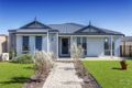 Property photo of 37 Bushside Drive Aveley WA 6069