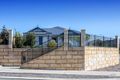 Property photo of 37 Bushside Drive Aveley WA 6069