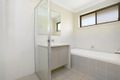 Property photo of 24 Lockwood Place Molendinar QLD 4214