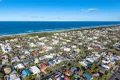 Property photo of 63 Lapoinya Crescent Warana QLD 4575