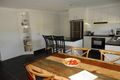Property photo of 56 Tarcoola Avenue Mooloolaba QLD 4557