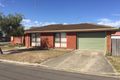 Property photo of 3 Bayley Drive Traralgon VIC 3844