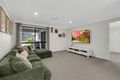 Property photo of 3 Barbara Court Moggill QLD 4070