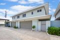 Property photo of 2/36 Armidale Street Stuart Park NT 0820