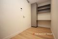 Property photo of 213/127 Nicholson Street Brunswick East VIC 3057