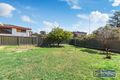 Property photo of 110 Edwards Road Kennington VIC 3550