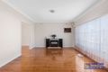 Property photo of 110 Edwards Road Kennington VIC 3550