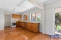 Property photo of 110 Edwards Road Kennington VIC 3550