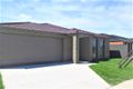 Property photo of 8 Revelstoke Crescent Pakenham VIC 3810