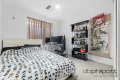 Property photo of 8C Bolingbroke Avenue Devon Park SA 5008