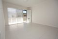 Property photo of 6/56 Pacific Parade Bilinga QLD 4225