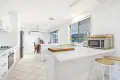 Property photo of 63 Lapoinya Crescent Warana QLD 4575