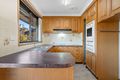 Property photo of 12 Grace Street Mannering Park NSW 2259