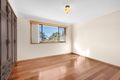 Property photo of 12 Grace Street Mannering Park NSW 2259