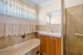Property photo of 12 Grace Street Mannering Park NSW 2259