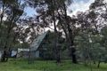 Property photo of 11 Holyoake Road Dwellingup WA 6213