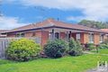 Property photo of 1/9 Bowen Street Cranbourne VIC 3977