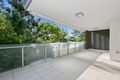 Property photo of 101/25 Duncan Street West End QLD 4101