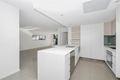 Property photo of 101/25 Duncan Street West End QLD 4101
