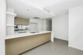 Property photo of 101/25 Duncan Street West End QLD 4101