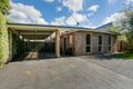 Property photo of 6 Pinewood Drive Hastings VIC 3915