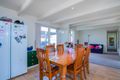 Property photo of 6 Pinewood Drive Hastings VIC 3915