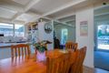 Property photo of 6 Pinewood Drive Hastings VIC 3915