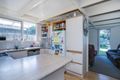 Property photo of 6 Pinewood Drive Hastings VIC 3915