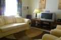 Property photo of 9 Bapaume Street Cootamundra NSW 2590