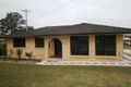 Property photo of 19 Knight Street Redcliffe QLD 4020