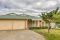 Property photo of 2/70 Crest Park Parade Queanbeyan West NSW 2620