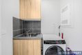Property photo of 69 Viewbright Road Clyde North VIC 3978