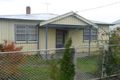 Property photo of 5 Dalrymple Street Bothwell TAS 7030