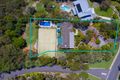 Property photo of 158 Elanora Road Elanora Heights NSW 2101
