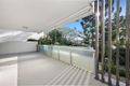 Property photo of 101/25 Duncan Street West End QLD 4101