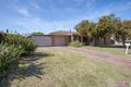 Property photo of 104 Coolibah Avenue Dudley Park WA 6210