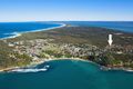 Property photo of 15 Baynton Street Norah Head NSW 2263