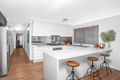Property photo of 94 Burdekin Drive Albion Park NSW 2527