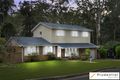 Property photo of 24 Stromlo Place Ruse NSW 2560