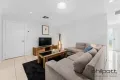 Property photo of 8C Bolingbroke Avenue Devon Park SA 5008