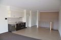 Property photo of 19/958 Plenty Road South Morang VIC 3752